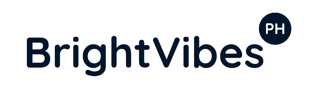 BrightVibesPH